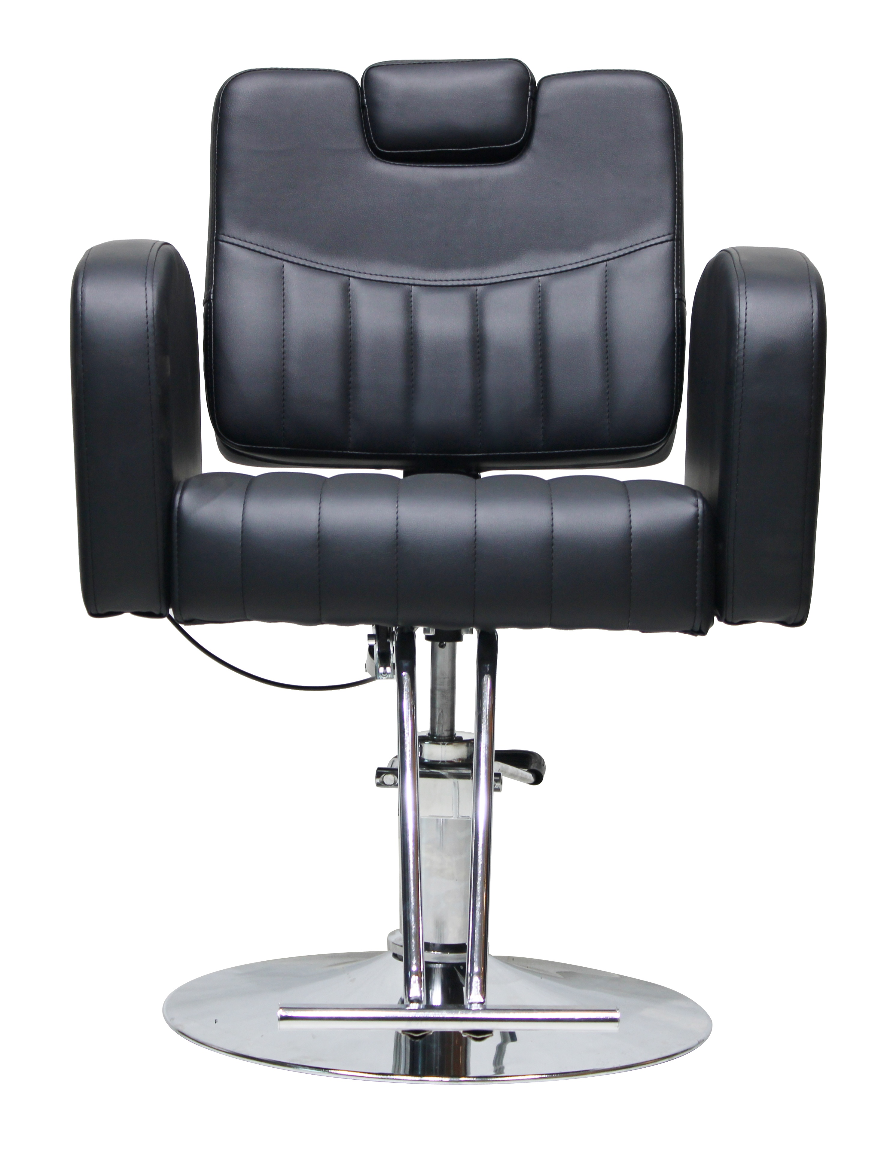 Buy Psc79 Shimae Salon Chair Online Hba Salon Equipment